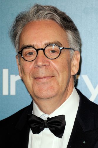Howard Shore | Biography, Movie Highlights and Photos | AllMovie